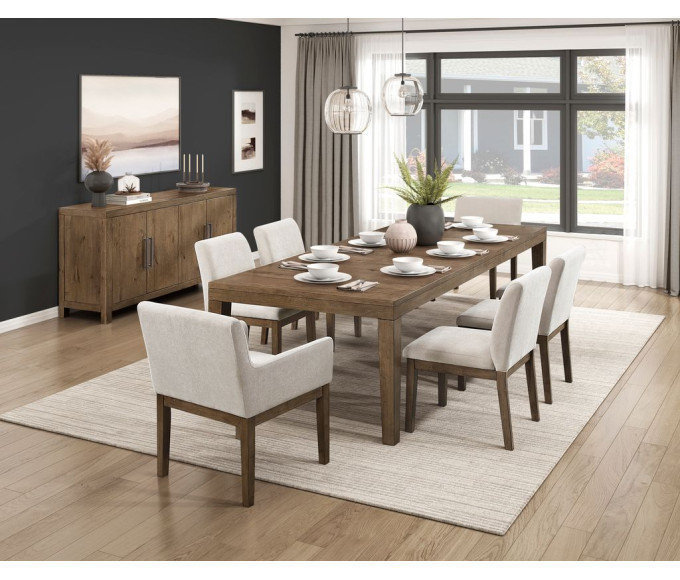 Harbor Dining Set